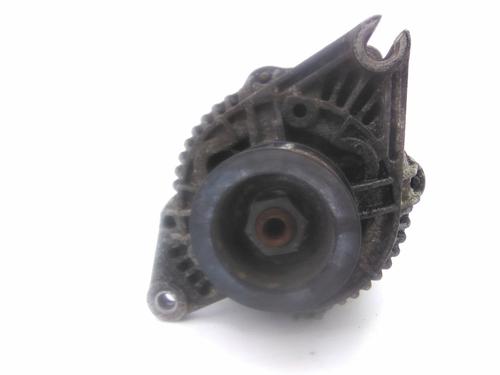 Used Alternator Alternator 19844623 19844623