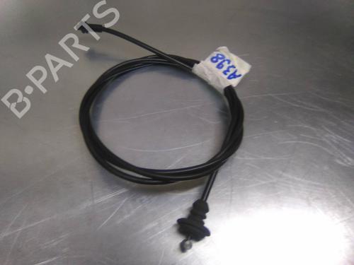 Used Pipe Pipe 19844628 19844628