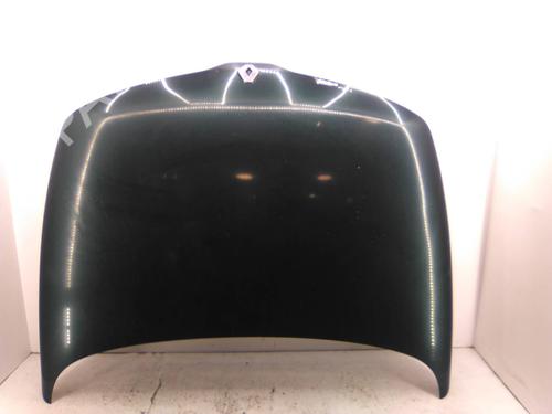 Capot Capot RENAULT LAGUNA I Grandtour (K56_) 1.6 16V (K568) (107 hp) 25854185 25854185