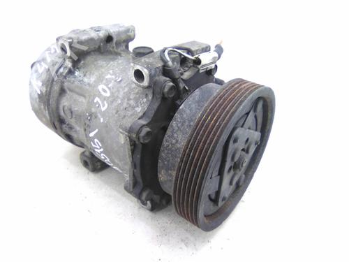 Used AC compressor AC compressor RENAULT LAGUNA I Grandtour (K56_) 1.6 16V (K568) (107 hp) 29816371 29816371