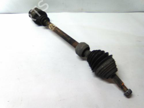 Used Right front driveshaft Right front driveshaft 19844677 19844677