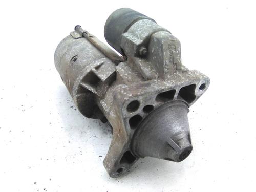 Used Starter Starter RENAULT SAFRANE I (B54_) 2.1 dT (B546) (88 hp) 19844692 19844692