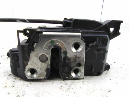 front-right-lock-renault-modus-grand-modus-fjp0_-15-dci-fp0e-jp0e-219247c-2004-19844742 main image