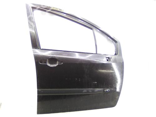 right-front-door-renault-modus-grand-modus-fjp0_-15-dci-fp0e-jp0e-0-2004-19844746 main image