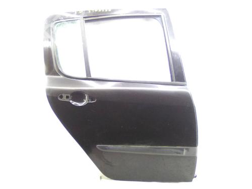 right-rear-door-renault-modus-grand-modus-fjp0_-15-dci-fp0e-jp0e-0-2004-19844747 main image