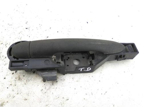 rear-right-exterior-door-handle-renault-modus-grand-modus-fjp0_-15-dci-fp0e-jp0e-226526-2004-19844749 main image