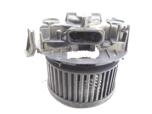 other-renault-modus-grand-modus-fjp0_-15-dci-fp0e-jp0e-0-2004-19844751 main image
