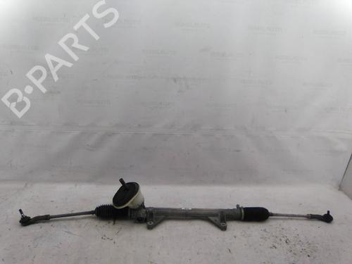steering-rack-renault-modus-grand-modus-fjp0_-15-dci-fp0e-jp0e-8200124408-b-2004-19844754 main image