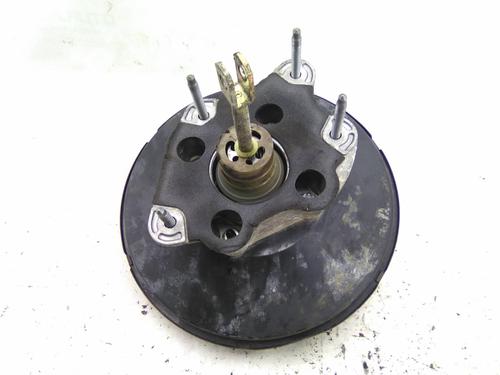 servo-brake-renault-modus-grand-modus-fjp0_-15-dci-fp0e-jp0e-0-2004-19844756 main image