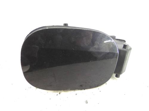 fuel-flap-renault-modus-grand-modus-fjp0_-15-dci-fp0e-jp0e-0-2004-19844757 main image