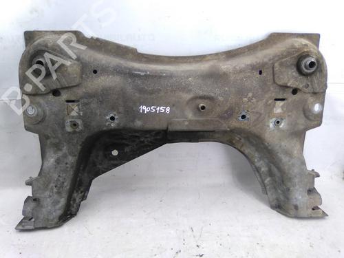 subframe-renault-modus-grand-modus-fjp0_-15-dci-fp0e-jp0e-0-2004-19844759 main image