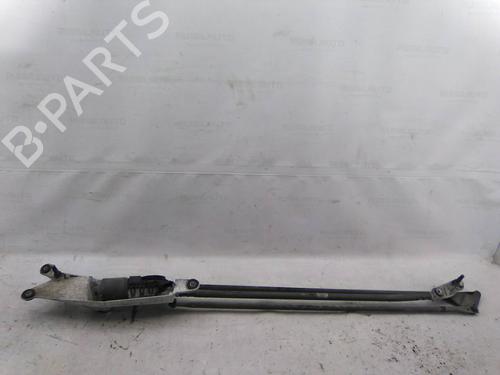 other-renault-modus-grand-modus-fjp0_-15-dci-fp0e-jp0e-0-2004-19844760 main image