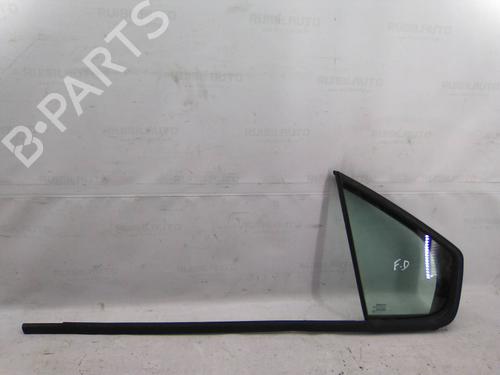 other-renault-modus-grand-modus-fjp0_-15-dci-fp0e-jp0e-0-2004-19844761 main image