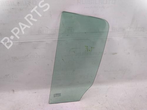 other-renault-modus-grand-modus-fjp0_-15-dci-fp0e-jp0e-0-2004-19844762 main image