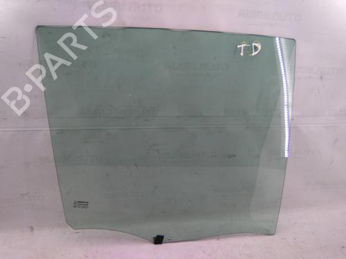 rear-right-door-window-renault-modus-grand-modus-fjp0_-15-dci-fp0e-jp0e-0-2004-19844764 main image