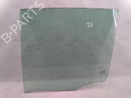 rear-left-door-window-renault-modus-grand-modus-fjp0_-15-dci-fp0e-jp0e-0-2004-19844765 main image