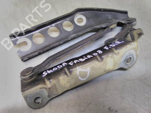 other-skoda-fabia-ii-combi-545-12-0-2007-2008-2009-2010-2011-2012-2013-2014-19844770 main image