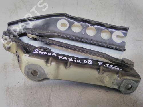 other-skoda-fabia-ii-combi-545-12-0-2007-2008-2009-2010-2011-2012-2013-2014-19844771 main image