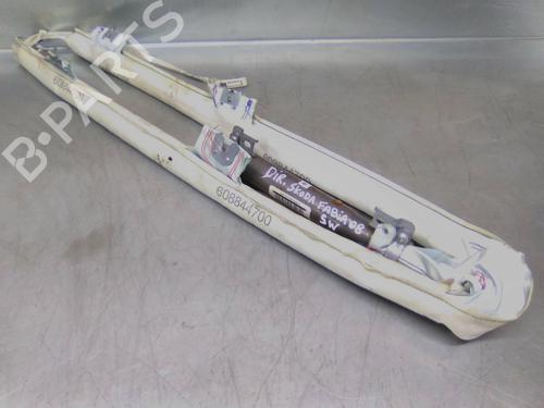right-curtain-airbag-skoda-fabia-ii-combi-545-12-0-2007-2008-2009-2010-2011-2012-2013-2014-19844780 main image