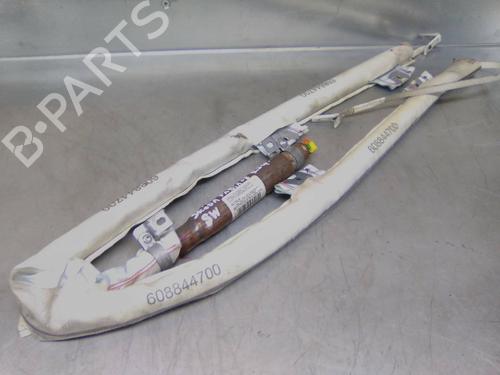left-curtain-airbag-skoda-fabia-ii-combi-545-12-0-2007-2008-2009-2010-2011-2012-2013-2014-19844781 main image