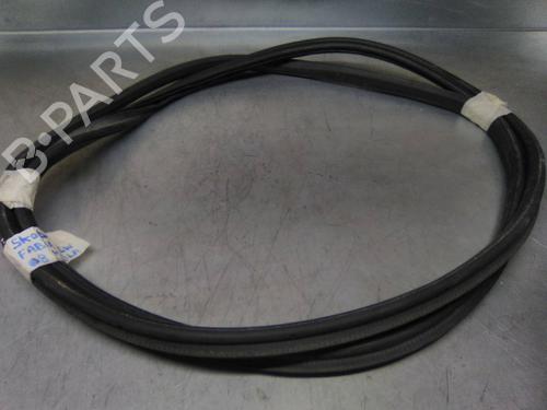 other-skoda-fabia-ii-combi-545-12-0-2007-2008-2009-2010-2011-2012-2013-2014-19844787 main image