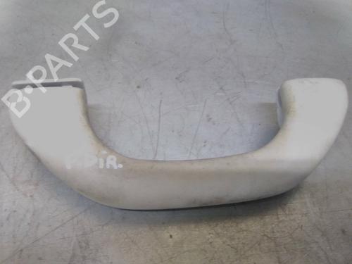 Used Interior roof handle Interior roof handle SKODA FABIA II Combi (545) 1.2 (70 hp) 19844791 19844791