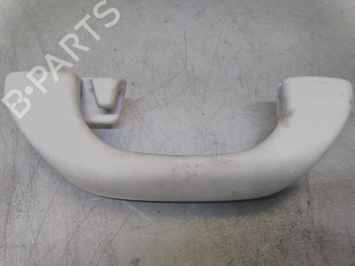 Used Interior roof handle Interior roof handle SKODA FABIA II Combi (545) 1.2 (70 hp) 19844792 19844792