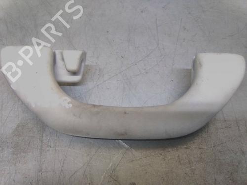 Used Interior roof handle Interior roof handle SKODA FABIA II Combi (545) 1.2 (70 hp) 19844793 19844793