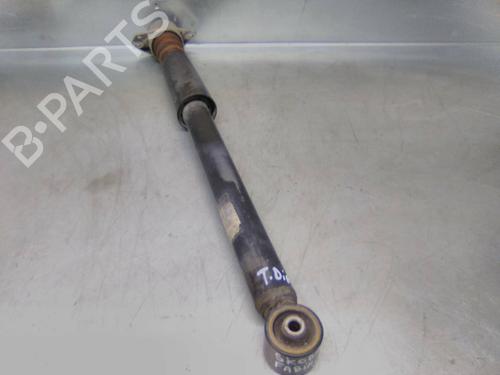 BP19844800M19 main image
