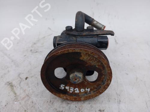 Used Steering pump Steering pump 24410535 24410535