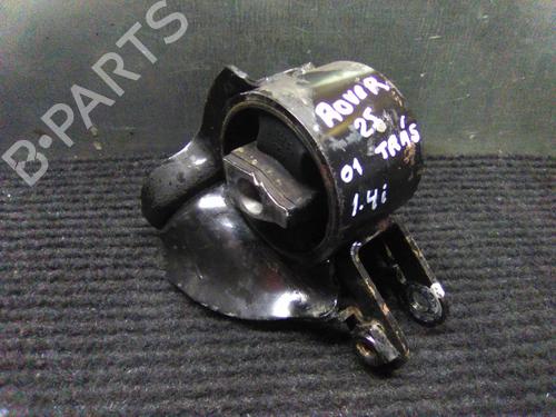 gearbox-mount-rover-25-i-hatchback-rf-14-16v-0-1999-2000-2001-2002-2003-2004-2005-2006-19844812 main image