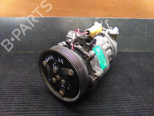 ac-compressor-rover-25-i-hatchback-rf-14-16v-0-1999-2000-2001-2002-2003-2004-2005-2006-19844813 main image