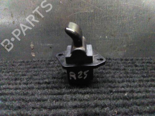 right-front-window-switch-rover-25-i-hatchback-rf-14-16v-0-1999-2000-2001-2002-2003-2004-2005-2006-19844817 main image