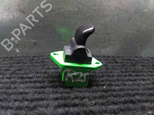 left-front-window-switch-rover-25-i-hatchback-rf-14-16v-0-1999-2000-2001-2002-2003-2004-2005-2006-19844818 main image