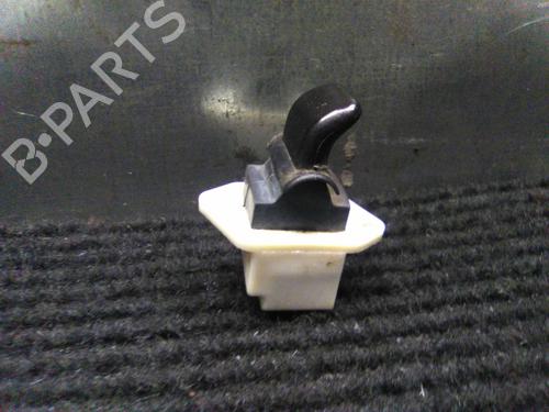 Comutador Comutador ROVER 25 I Hatchback (RF) 1.4 16V (103 hp) 19844820 19844820