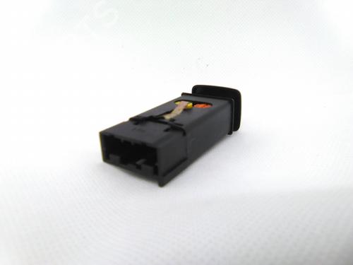 Switch ROVER 25 I Hatchback (RF) 1.4 16V | BP19844821I30 - Image 2