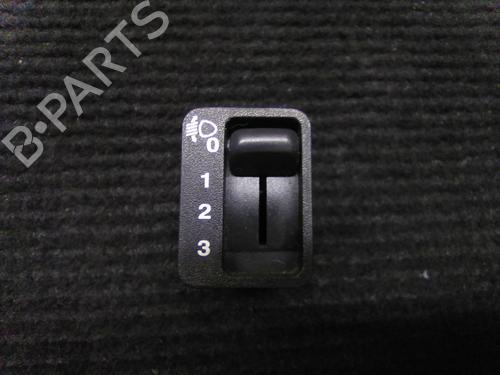 Comutador Comutador ROVER 25 I Hatchback (RF) 1.4 16V (103 hp) 19844822 19844822