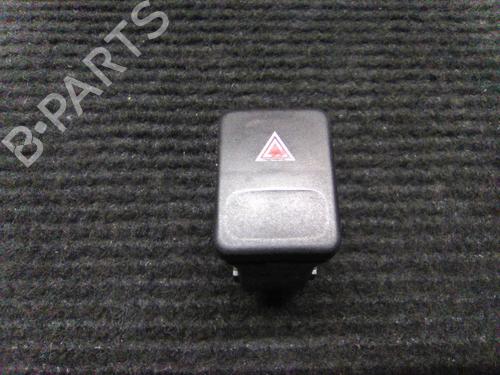 warning-switch-rover-25-i-hatchback-rf-14-16v-0-1999-2000-2001-2002-2003-2004-2005-2006-19844823 main image