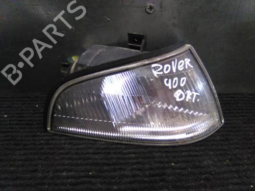 Used Right front indicator Right front indicator ROVER 400 II (XW) 414 GSI/SI Cat (103 hp) 19844835 19844835