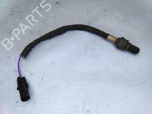 Used Electronic sensor Electronic sensor 19844848 19844848