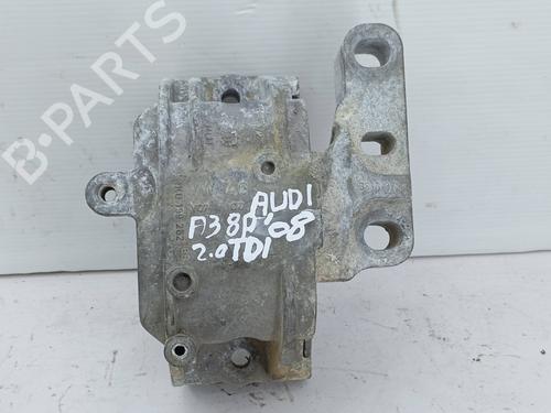 Used Engine mount Engine mount AUDI A3 (8P1) 2.0 TDI (136 hp) 19844865 19844865
