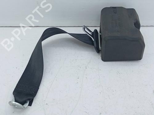 Used Rear right seatbelt Rear right seatbelt 19844882 19844882