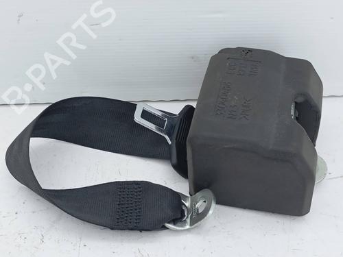 Used Rear left seatbelt Rear left seatbelt AUDI A3 (8P1) 2.0 TDI (136 hp) 19844883 19844883