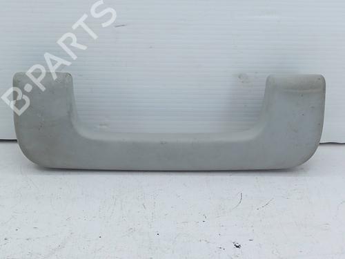 Used Interior roof handle Interior roof handle AUDI A3 (8P1) 2.0 TDI (136 hp) 19844886 19844886