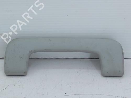 Used Interior roof handle Interior roof handle AUDI A3 (8P1) 2.0 TDI (136 hp) 19844887 19844887