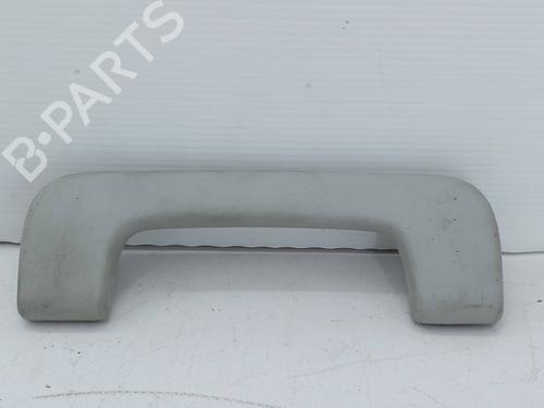 Used Interior roof handle Interior roof handle AUDI A3 (8P1) 2.0 TDI (136 hp) 19844888 19844888