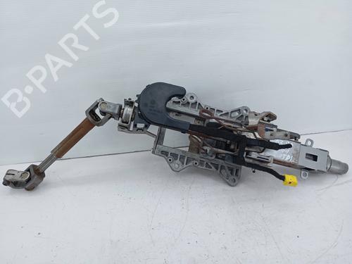 Used Steering column Steering column AUDI A3 (8P1) 2.0 TDI (136 hp) 19844893 19844893