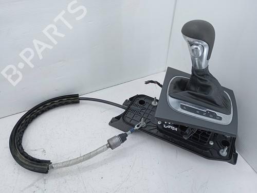 Used Gear lever Gear lever AUDI A3 (8P1) 2.0 TDI (136 hp) 19844894 19844894