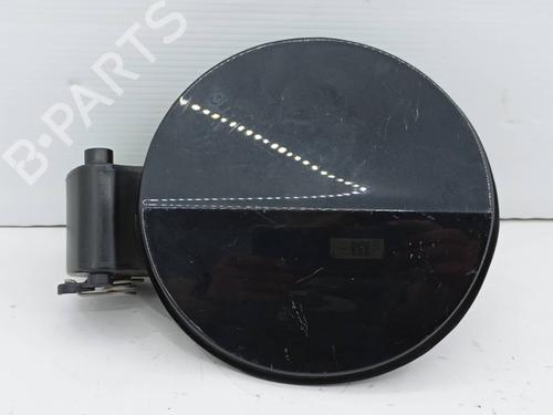 Tanklåg Tanklåg 19844895 19844895