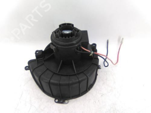 Used Heater blower motor Heater blower motor 19844936 19844936